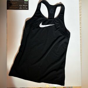 Nike Top